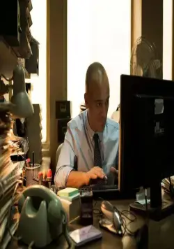 Автор (2017) в хорошем качестве через торрент Автор (2017) фильм в хорошем качестве через торрент