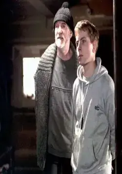 Турбаза «Волчья» (1986) через торрент бесплатно Турбаза «Волчья» (1986) фильм через торрент бесплатно