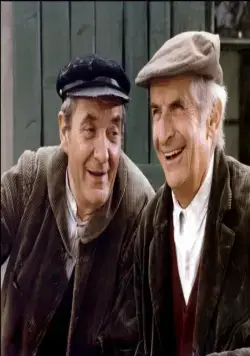 Суп из капусты (1981) через торрент скачать Суп из капусты (1981) фильм через торрент скачать