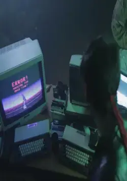 Кунг Фьюри (2015) через торрент скачать Кунг Фьюри (2015) фильм через торрент скачать