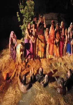 Абсурдистан (2008) в хорошем качестве через торрент Абсурдистан (2008) фильм в хорошем качестве через торрент