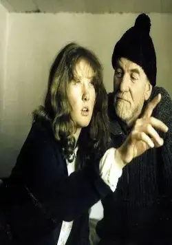 Турбаза «Волчья» (1986) через торрент скачать Турбаза «Волчья» (1986) фильм через торрент скачать