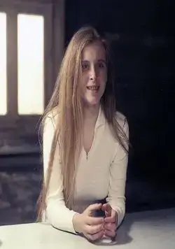 Турбаза «Волчья» (1986) в хорошем качестве через торрент Турбаза «Волчья» (1986) фильм в хорошем качестве через торрент