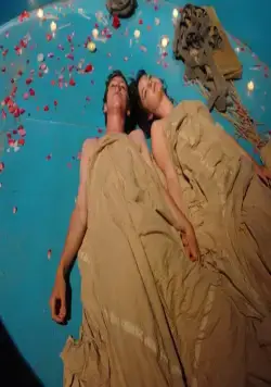 Абсурдистан (2008) через торрент скачать Абсурдистан (2008) фильм через торрент скачать