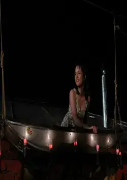 Абсурдистан (2008) через торрент бесплатно Абсурдистан (2008) фильм через торрент бесплатно