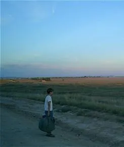 Есть мечты — будут и путешествия (2007) в хорошем качестве через торрент Есть мечты — будут и путешествия (2007) фильм в хорошем качестве через торрент