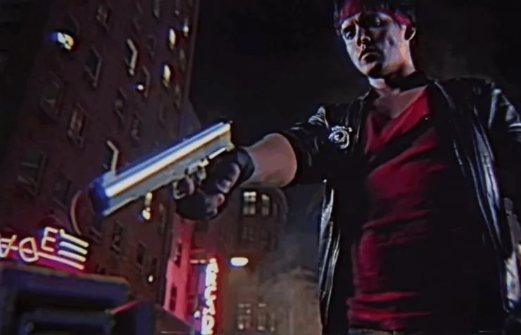 Кунг Фьюри (2015) в хорошем качестве через торрент Кунг Фьюри (2015) фильм в хорошем качестве через торрент