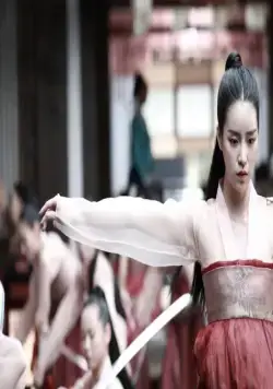 Коварство (2015) в хорошем качестве через торрент Коварство (2015) фильм в хорошем качестве через торрент