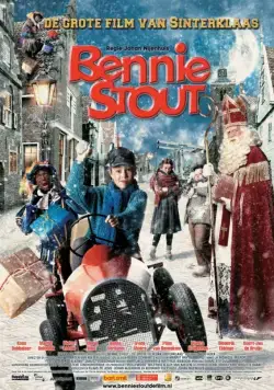 Бенни Стоут / Bennie Stout (2011) фильм скачать через торрент в хорошем качестве