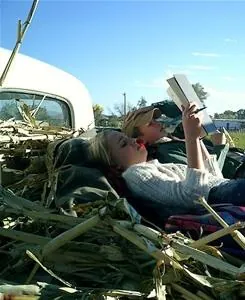 Есть мечты — будут и путешествия (2007) через торрент скачать Есть мечты — будут и путешествия (2007) фильм через торрент скачать