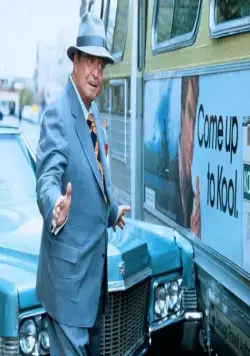 Ничего общего (1986) в хорошем качестве через торрент Ничего общего (1986) фильм в хорошем качестве через торрент