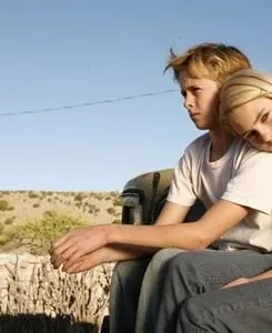 Есть мечты — будут и путешествия (2007) через торрент бесплатно Есть мечты — будут и путешествия (2007) фильм через торрент бесплатно