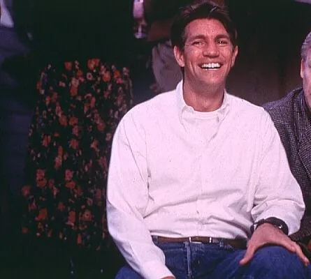 Это моя вечеринка (1996) в хорошем качестве через торрент Это моя вечеринка (1996) фильм в хорошем качестве через торрент