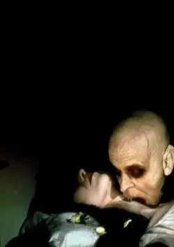 Носферату: Призрак ночи (1979) через торрент бесплатно Носферату: Призрак ночи (1979) фильм через торрент бесплатно