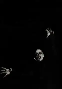 Носферату: Призрак ночи (1979) через торрент скачать Носферату: Призрак ночи (1979) фильм через торрент скачать