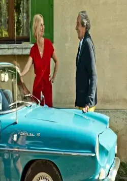 Флорида (2015) в хорошем качестве через торрент Флорида (2015) фильм в хорошем качестве через торрент