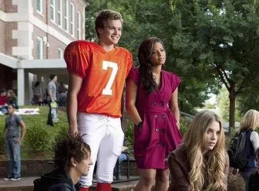 Рождественский Купидон (2010) в хорошем качестве через торрент Рождественский Купидон (2010) фильм в хорошем качестве через торрент