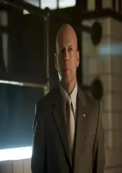 Убийство школьного президента (2008) через торрент скачать Убийство школьного президента (2008) фильм через торрент скачать