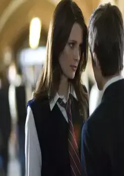 Убийство школьного президента (2008) в хорошем качестве через торрент Убийство школьного президента (2008) фильм в хорошем качестве через торрент