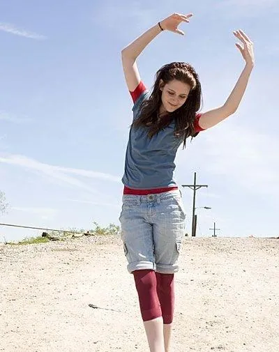 Желтый платочек счастья (2008) в хорошем качестве через торрент Желтый платочек счастья (2008) фильм в хорошем качестве через торрент