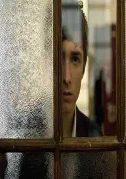 Убийство школьного президента (2008) через торрент бесплатно Убийство школьного президента (2008) фильм через торрент бесплатно