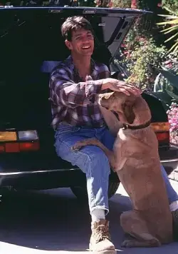 Это моя вечеринка (1996) через торрент бесплатно Это моя вечеринка (1996) фильм через торрент бесплатно