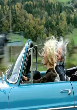 Флорида (2015) через торрент скачать Флорида (2015) фильм через торрент скачать