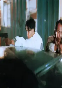 Светлое будущее (1986) через торрент бесплатно Светлое будущее (1986) фильм через торрент бесплатно