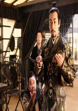 Белокурая невеста из Лунного Королевства (2014) через торрент скачать Белокурая невеста из Лунного Королевства (2014) фильм через торрент скачать