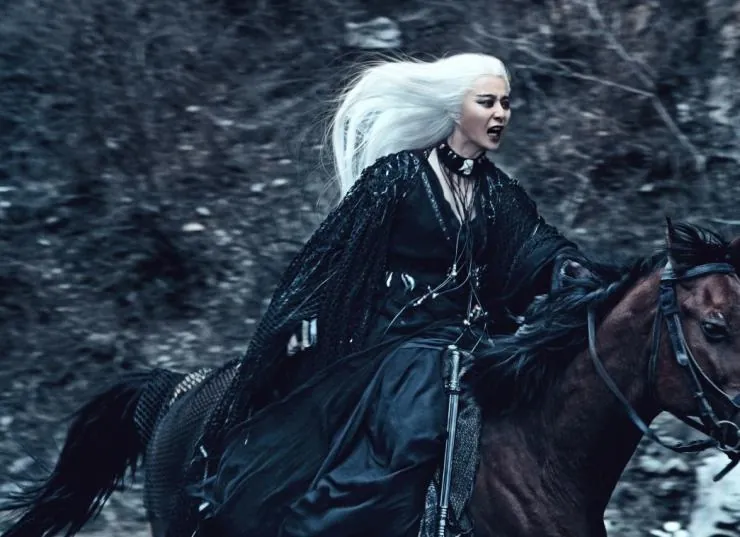 Белокурая невеста из Лунного Королевства (2014) в хорошем качестве через торрент Белокурая невеста из Лунного Королевства (2014) фильм в хорошем качестве через торрент