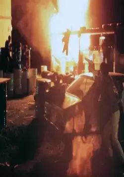 Светлое будущее (1986) в хорошем качестве через торрент Светлое будущее (1986) фильм в хорошем качестве через торрент