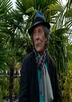 Флорида (2015) через торрент бесплатно Флорида (2015) фильм через торрент бесплатно