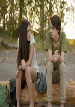 Дикая природа Джеймса (2014) через торрент бесплатно Дикая природа Джеймса (2014) фильм через торрент бесплатно