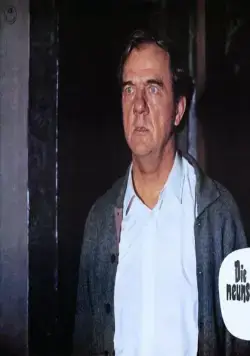 Кошка о девяти хвостах (1970) в хорошем качестве через торрент Кошка о девяти хвостах (1970) фильм в хорошем качестве через торрент