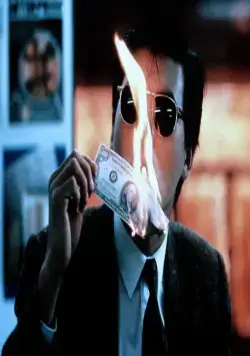 Светлое будущее (1986) через торрент скачать Светлое будущее (1986) фильм через торрент скачать