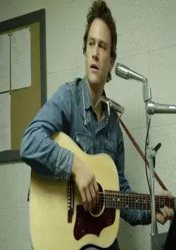 Меня там нет (2007) через торрент бесплатно Меня там нет (2007) фильм через торрент бесплатно