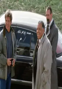 Игры патриотов (1992) в хорошем качестве через торрент Игры патриотов (1992) фильм в хорошем качестве через торрент