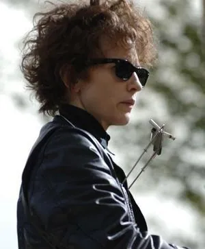 Меня там нет (2007) в хорошем качестве через торрент Меня там нет (2007) фильм в хорошем качестве через торрент