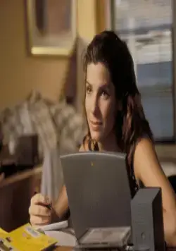 Сеть (1995) в хорошем качестве через торрент Сеть (1995) фильм в хорошем качестве через торрент