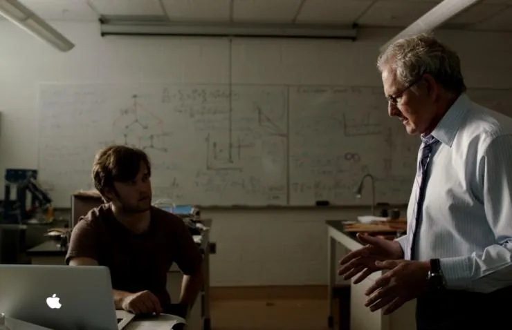 Я последую за тобой (2013) через торрент бесплатно Я последую за тобой (2013) фильм через торрент бесплатно