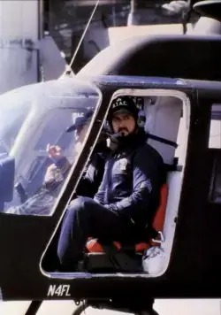 Ночные ястребы (1981) через торрент скачать Ночные ястребы (1981) фильм через торрент скачать