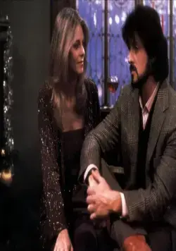 Ночные ястребы (1981) в хорошем качестве через торрент Ночные ястребы (1981) фильм в хорошем качестве через торрент