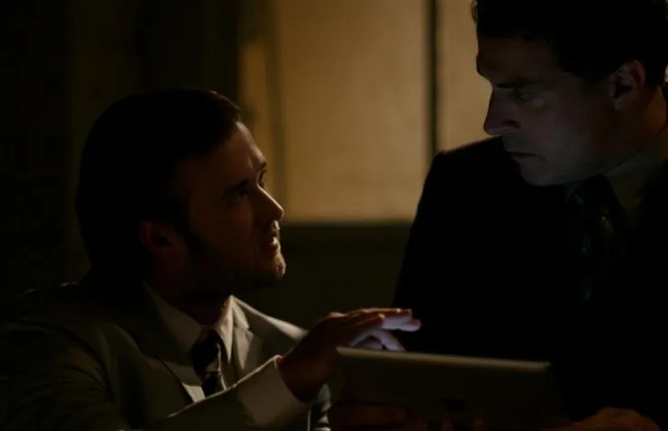 Я последую за тобой (2013) через торрент скачать Я последую за тобой (2013) фильм через торрент скачать