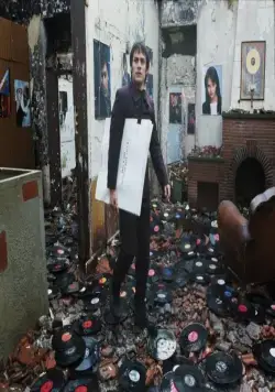 Наука сна (2006) в хорошем качестве через торрент Наука сна (2006) фильм в хорошем качестве через торрент