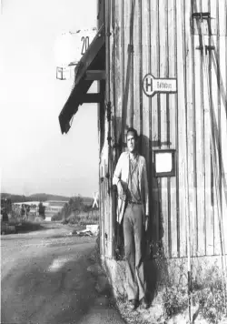 С течением времени (1976) через торрент скачать С течением времени (1976) фильм через торрент скачать