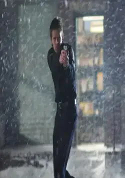 Нападение на 13-й участок (2005) через торрент скачать Нападение на 13-й участок (2005) фильм через торрент скачать