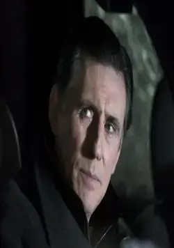 Нападение на 13-й участок (2005) в хорошем качестве через торрент Нападение на 13-й участок (2005) фильм в хорошем качестве через торрент