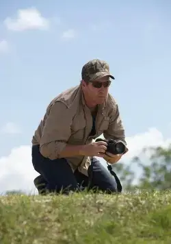 Идеальный убийца (2011) в хорошем качестве через торрент Идеальный убийца (2011) фильм в хорошем качестве через торрент