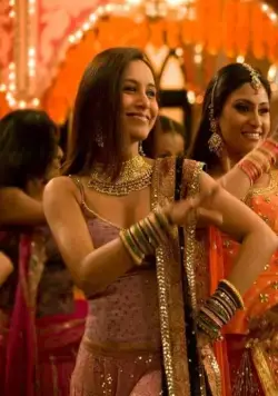 Падший ангел (2007) в хорошем качестве через торрент Падший ангел (2007) фильм в хорошем качестве через торрент