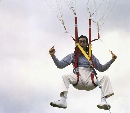 Проклятие Розовой пантеры (1983) через торрент бесплатно Проклятие Розовой пантеры (1983) фильм через торрент бесплатно